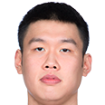 https://img.shengyuanguanjian.com/img/basketball/player/00288d2e420ca84694e9ed77745331df.png