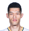 https://img.shengyuanguanjian.com/img/basketball/player/00d2c81b070bc90aa4ddfe3a50e15b4d.jpg