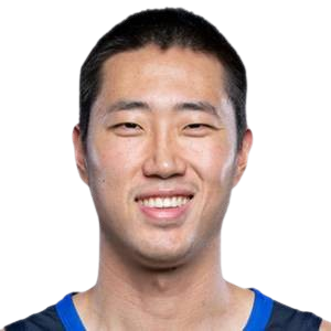 https://img.shengyuanguanjian.com/img/basketball/player/00fc77ffff38de400aa44daaf9a436f9.png