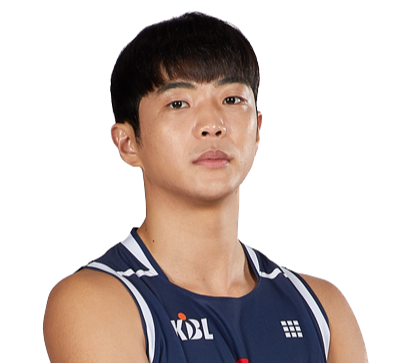 https://img.shengyuanguanjian.com/img/basketball/player/01173093e2863b88a3fd81809e7e59f2.png