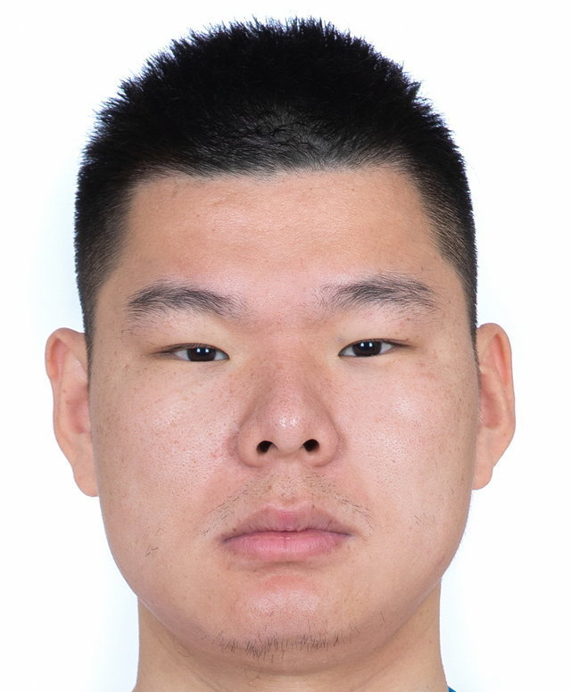 https://img.shengyuanguanjian.com/img/basketball/player/01233ff17a86df38345cc53c96b50747.png