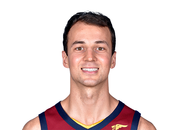 https://img.shengyuanguanjian.com/img/basketball/player/01e44c1b9f0eda8587e1272133ce4439.png