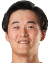 https://img.shengyuanguanjian.com/img/basketball/player/021a2dcec93028bcc7dee259a601abd7.png