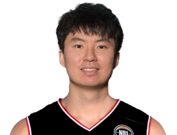 https://img.shengyuanguanjian.com/img/basketball/player/023d5c6f4e531cefca11dd39d64431bd.png