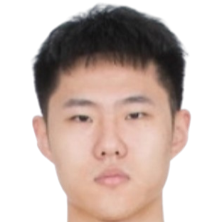 https://img.shengyuanguanjian.com/img/basketball/player/02a6951ddc787a3bdf4e200d2c24e60a.png