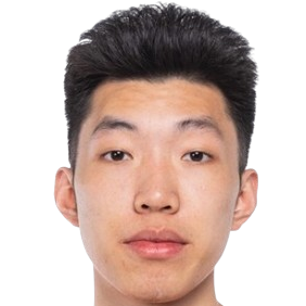 https://img.shengyuanguanjian.com/img/basketball/player/02be6eb91d843098534853fa712c34ff.png