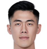 https://img.shengyuanguanjian.com/img/basketball/player/03028c0680208549e482b5eab68588e4.png