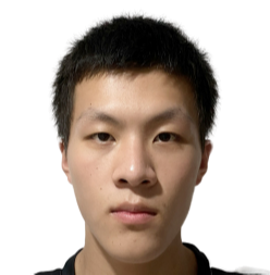 https://img.shengyuanguanjian.com/img/basketball/player/032bba6a9434331a9ae7afbb48490248.png