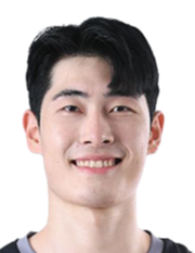 https://img.shengyuanguanjian.com/img/basketball/player/0361420c463b7bb51ed9718909294250.png