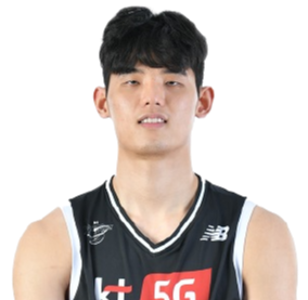 https://img.shengyuanguanjian.com/img/basketball/player/0374aa637efdc6a6db5c41ef45478707.png