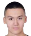 https://img.shengyuanguanjian.com/img/basketball/player/0416accd322037079a3f1a878b456e6f.png