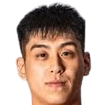 https://img.shengyuanguanjian.com/img/basketball/player/042f59008da8f90046ea700c88dc0aaa.png