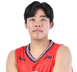 https://img.shengyuanguanjian.com/img/basketball/player/0540dafd7dbd3e27fe41cb96e1b7b796.png