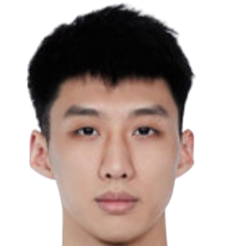 https://img.shengyuanguanjian.com/img/basketball/player/0695b612366cdf5e6241a934810925c9.png