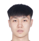 https://img.shengyuanguanjian.com/img/basketball/player/06a902b6c35fc03948a92d428ce9d580.png