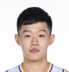 https://img.shengyuanguanjian.com/img/basketball/player/07fe9867774f67ddfec656d83015169e.jpg