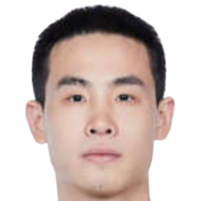 https://img.shengyuanguanjian.com/img/basketball/player/08934fc6b425a1e414ce3b766d4ae021.png