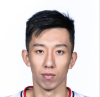 https://img.shengyuanguanjian.com/img/basketball/player/08c7ce9c1a2c5ceb4988c5dbcfc470ae.jpg