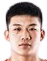 https://img.shengyuanguanjian.com/img/basketball/player/08e01ec89af779333e2c1b2989bb8262.png