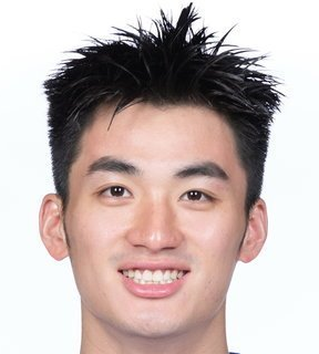 https://img.shengyuanguanjian.com/img/basketball/player/09f07c640647e722ea1366a1c7b539be.png