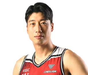 https://img.shengyuanguanjian.com/img/basketball/player/09fc46040f1f260077f9b1fa807d82fc.png