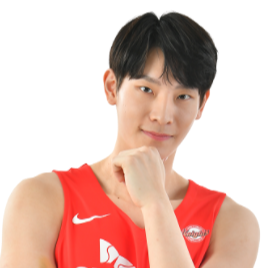 https://img.shengyuanguanjian.com/img/basketball/player/0b756910aec26306c8e3a0597e5c10dc.png