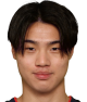 https://img.shengyuanguanjian.com/img/basketball/player/0b9468aef0a96410644e998a2cd459a2.png