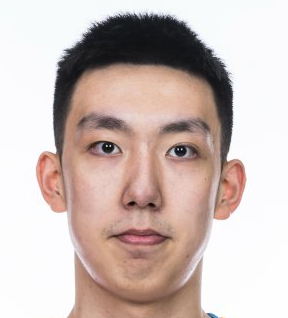 https://img.shengyuanguanjian.com/img/basketball/player/0bc2a8a5e09cfaef1e91896ef3cb6439.png