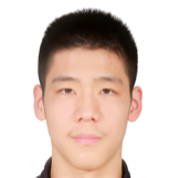 https://img.shengyuanguanjian.com/img/basketball/player/0c2627f7efe338a600c6016254f2ed52.png