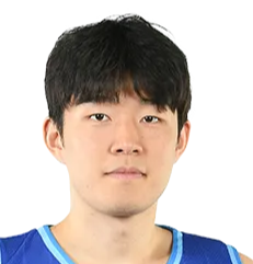 https://img.shengyuanguanjian.com/img/basketball/player/0c31652b1aeed4ff7c9151e80b62ef9d.png