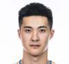 https://img.shengyuanguanjian.com/img/basketball/player/0cda252c99071093c352fe13f406fb38.jpg