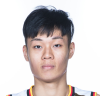 https://img.shengyuanguanjian.com/img/basketball/player/0cdd7f3dab768af780df28156535a30e.jpg