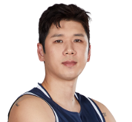 https://img.shengyuanguanjian.com/img/basketball/player/0d60ce3f1b04cc19371c1bfe1601ce98.png