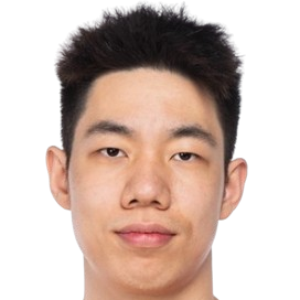 https://img.shengyuanguanjian.com/img/basketball/player/0d72f962db43ac90d6acbb69e4a1c071.png