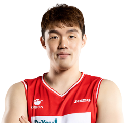 https://img.shengyuanguanjian.com/img/basketball/player/0defe3d393a5e087b9319668ad00e6e1.png