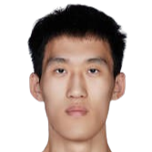 https://img.shengyuanguanjian.com/img/basketball/player/0f21dc5564998f528074a164630fb886.png