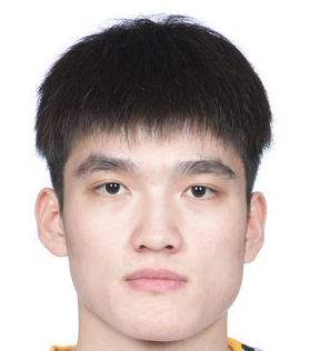 https://img.shengyuanguanjian.com/img/basketball/player/0f34a35e3a0451e86b80979c1687a2ab.png