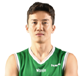 https://img.shengyuanguanjian.com/img/basketball/player/106e6873104e2c825366534779075d71.png