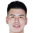 https://img.shengyuanguanjian.com/img/basketball/player/110a5059d99cd90929fe2ed1c6fb53c9.png