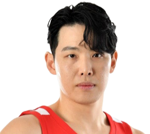 https://img.shengyuanguanjian.com/img/basketball/player/11b03f4d1374d05f0787d344dad964be.png