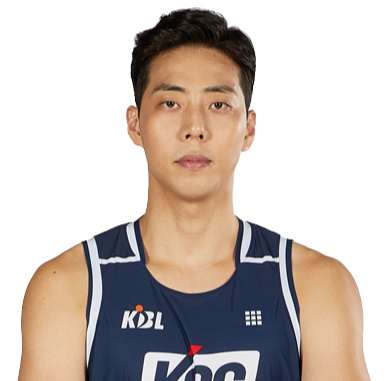 https://img.shengyuanguanjian.com/img/basketball/player/11c3b488f959422e2fa722ae18b63ecd.png