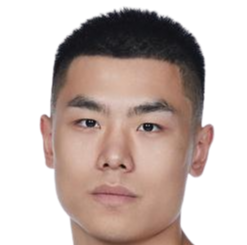 https://img.shengyuanguanjian.com/img/basketball/player/11f567b50ab6a5f6eb501c6536f8b407.png