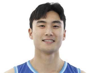 https://img.shengyuanguanjian.com/img/basketball/player/12199ce1e895dc8cb6db4d31f4794d9a.png