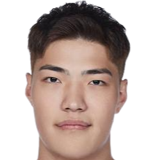 https://img.shengyuanguanjian.com/img/basketball/player/1225b9a35d845439b0a6931ddab669ed.png