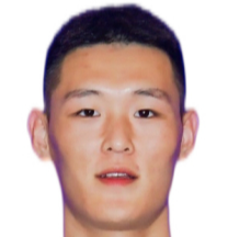 https://img.shengyuanguanjian.com/img/basketball/player/13acdf26c9607c806ea6b0df0e9aa1fb.png