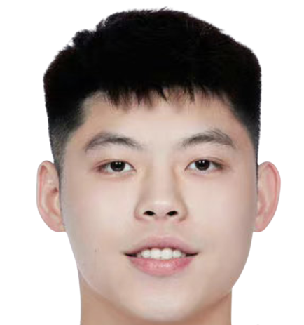 https://img.shengyuanguanjian.com/img/basketball/player/141147af51b91bf0f3d98c8d2f841c68.png