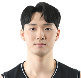 https://img.shengyuanguanjian.com/img/basketball/player/15cef2b847051f981bf37d2124d755fe.png