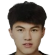 https://img.shengyuanguanjian.com/img/basketball/player/16ec7e1d443f45c99f111589cca1bd1f.png