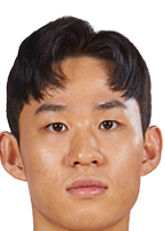 https://img.shengyuanguanjian.com/img/basketball/player/17c534669fe90c18ba54ba0766ae5821.png