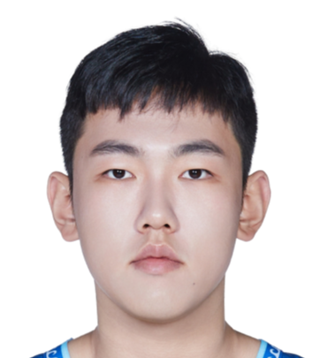 https://img.shengyuanguanjian.com/img/basketball/player/18e78fa23b584658c1d09d24cf0e0b6f.png